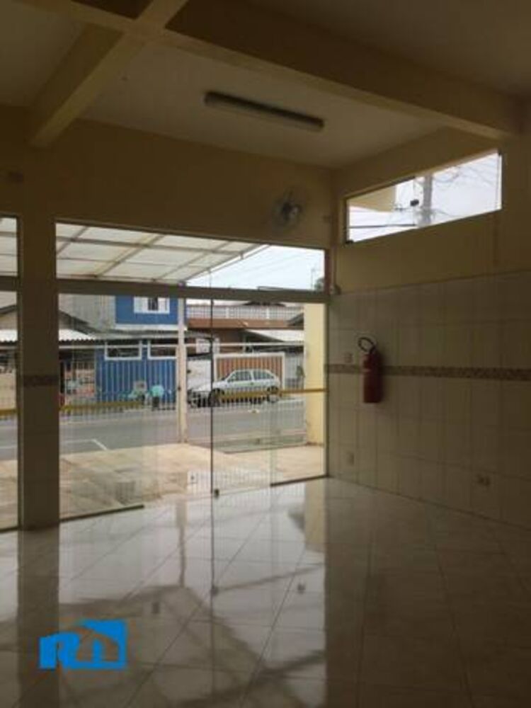 Prédio Inteiro à venda, 155m² - Foto 1