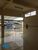 Prédio Inteiro, 155 m² - Foto 1