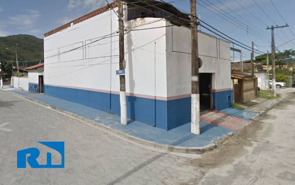 Sala-Conjunto - Foto 1