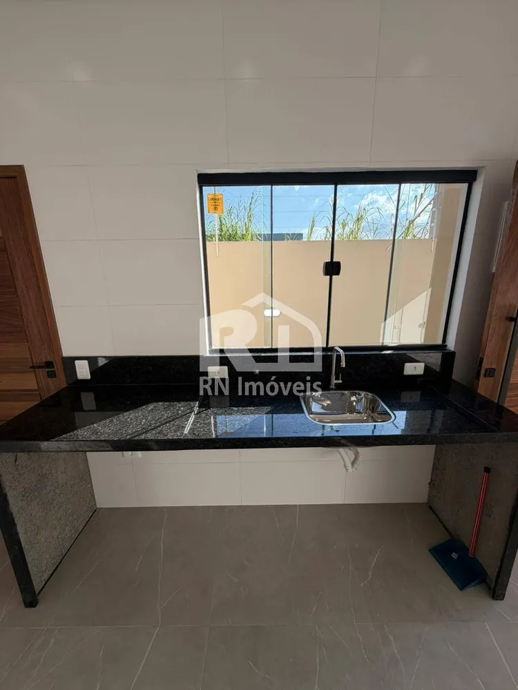 Casa, 2 quartos, 68 m² - Foto 5