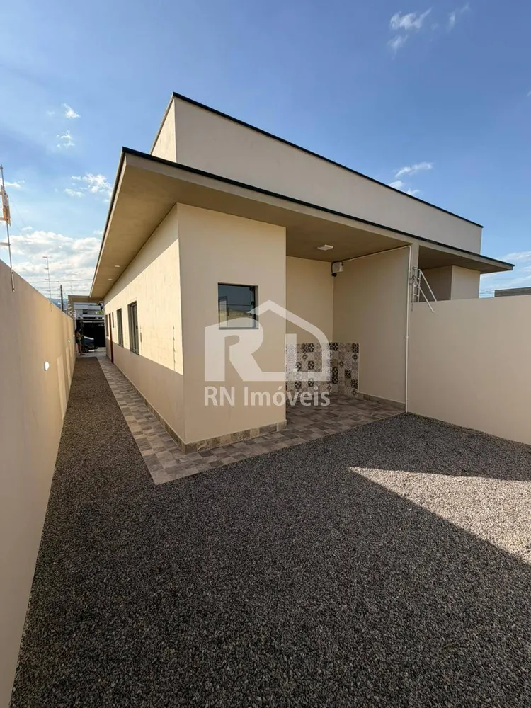 Casa, 2 quartos, 68 m² - Foto 12
