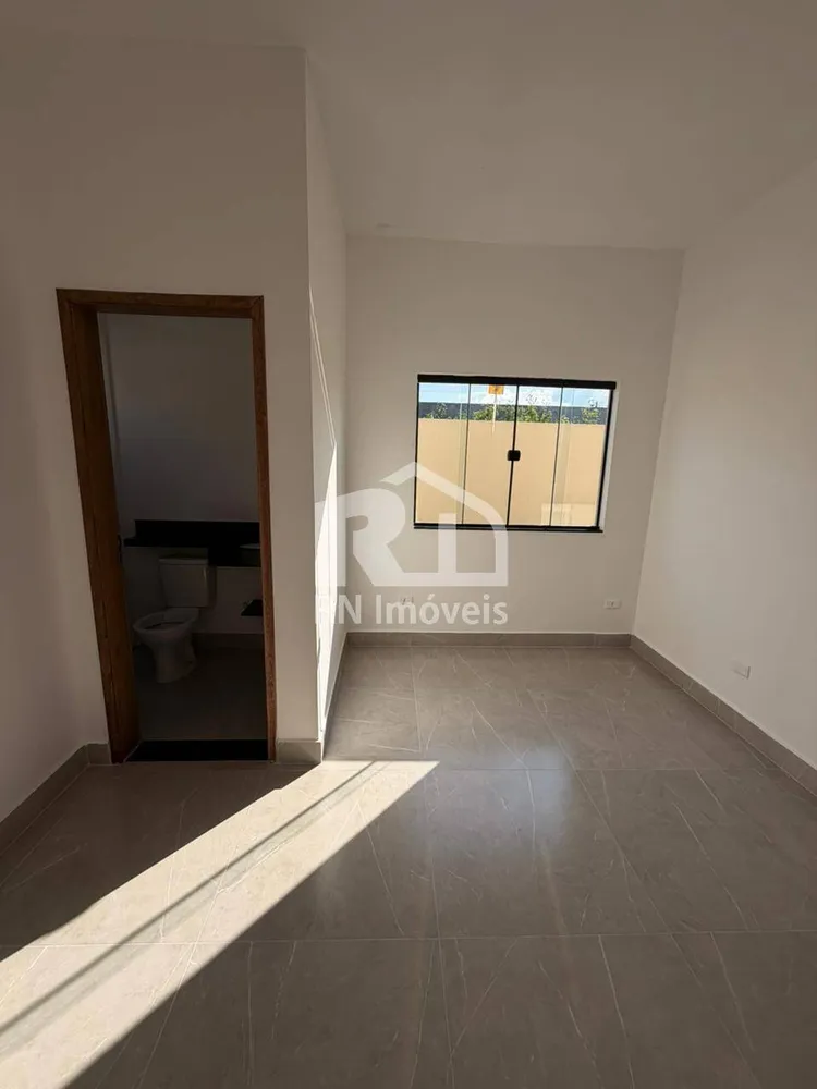Casa, 2 quartos, 68 m² - Foto 8