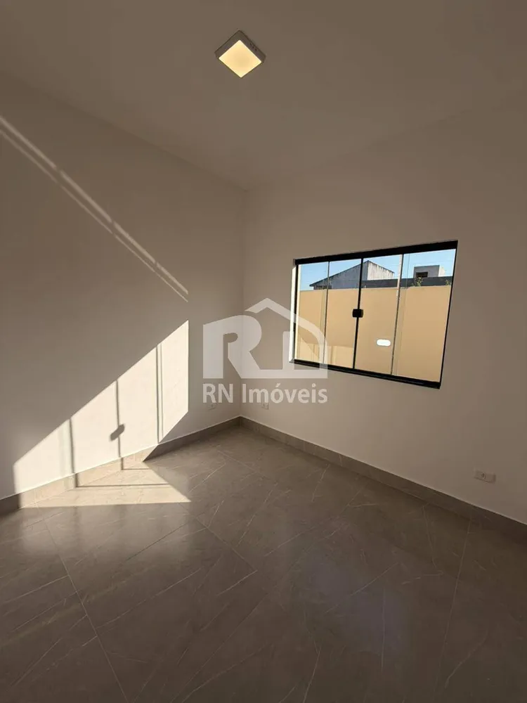 Casa, 2 quartos, 68 m² - Foto 5