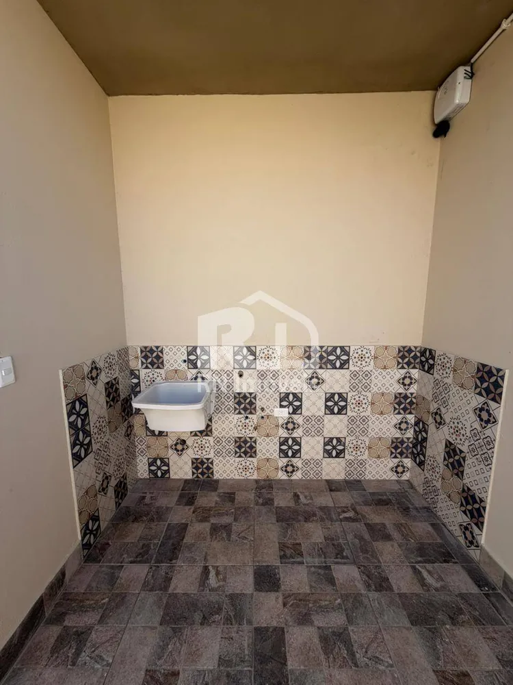 Casa, 2 quartos, 68 m² - Foto 6