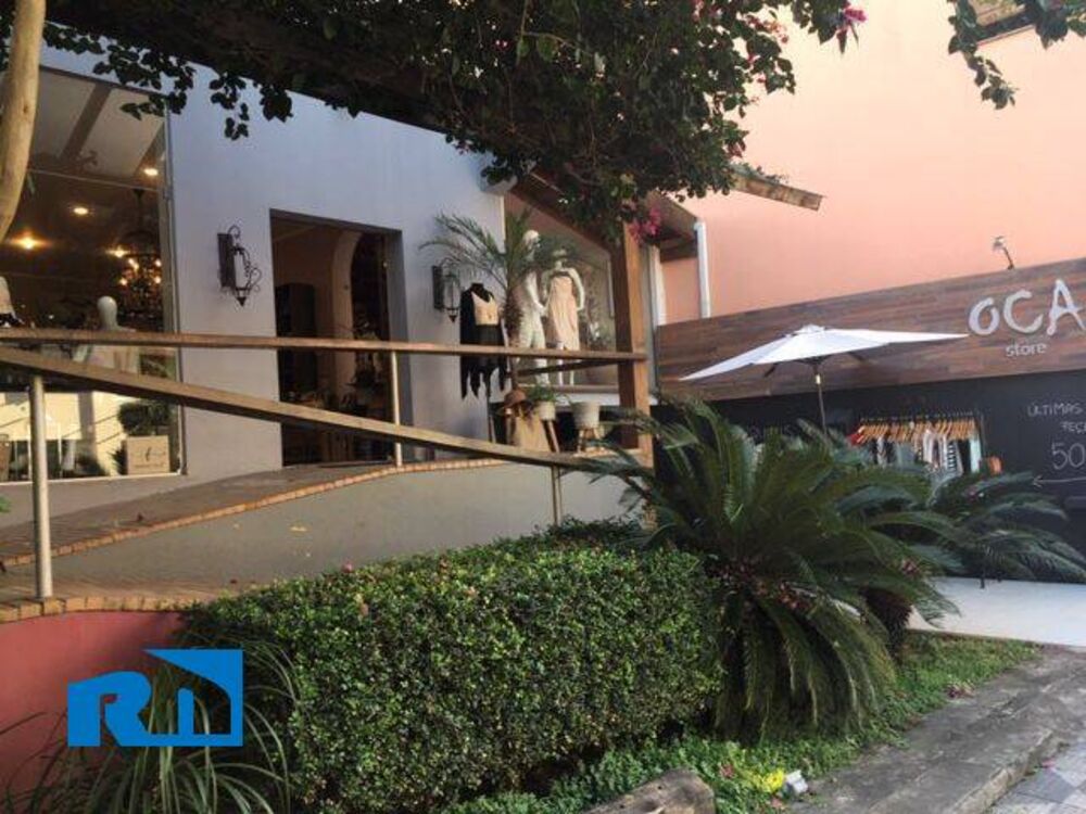 Prédio Inteiro à venda, 232m² - Foto 3