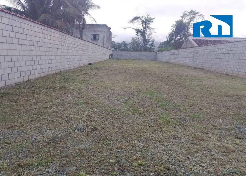 Terreno, 720 m² - Foto 3