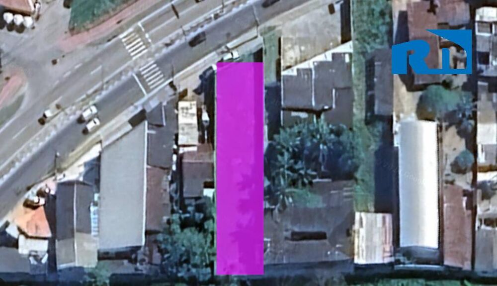 Terreno, 720 m² - Foto 2