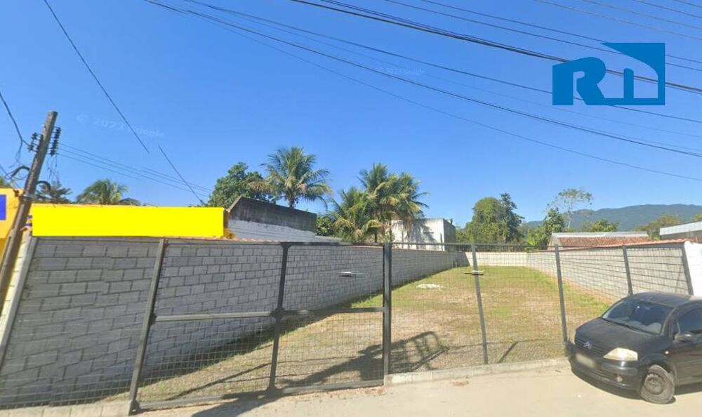 Terreno, 720 m² - Foto 1