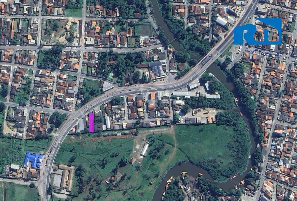 Terreno, 720 m² - Foto 4
