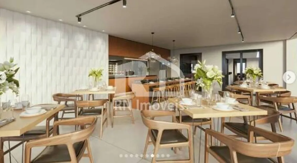 Apartamento, 4 quartos, 195 m² - Foto 4