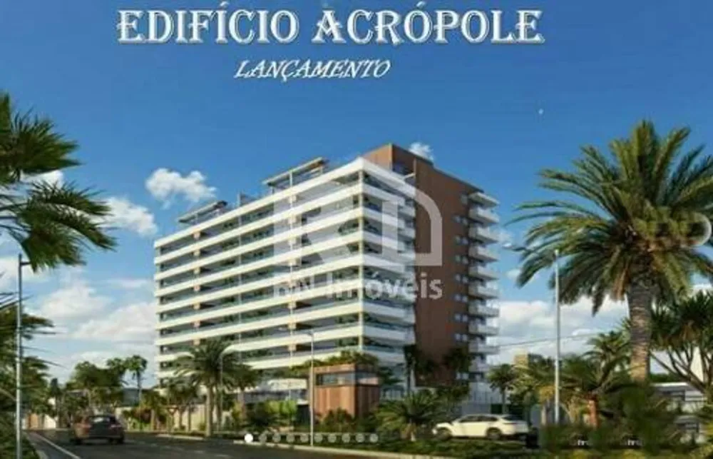 Apartamento, 4 quartos, 195 m² - Foto 1