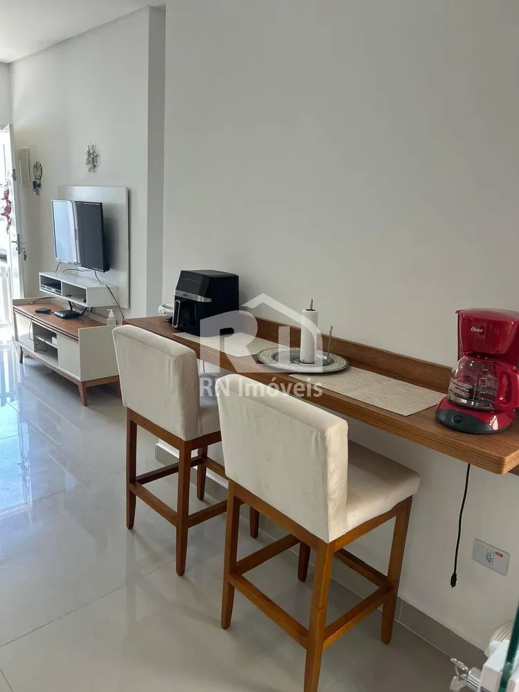 Casa, 2 quartos - Foto 7