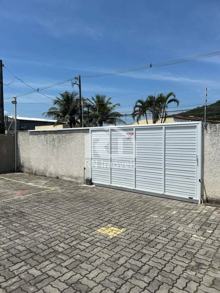 Casa, 2 quartos - Foto 12