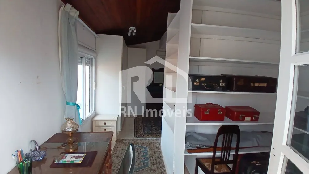 Casa, 4 quartos, 313 m² - Foto 12