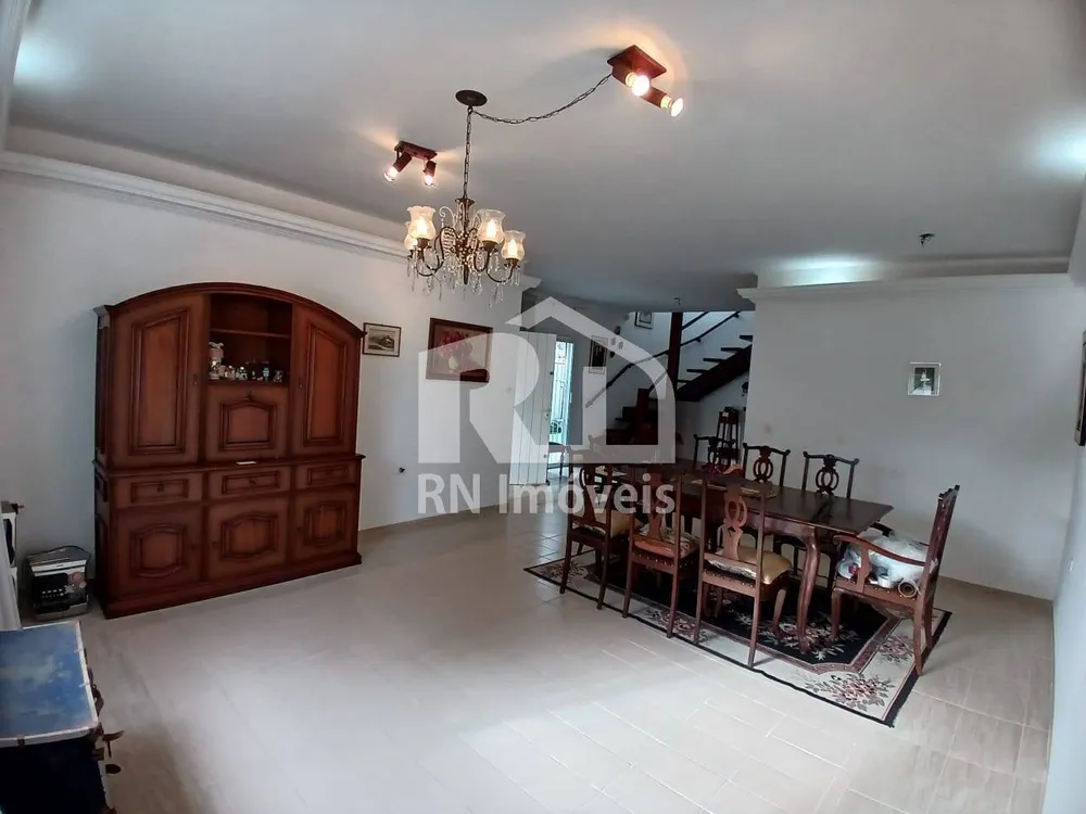 Casa, 4 quartos, 313 m² - Foto 15