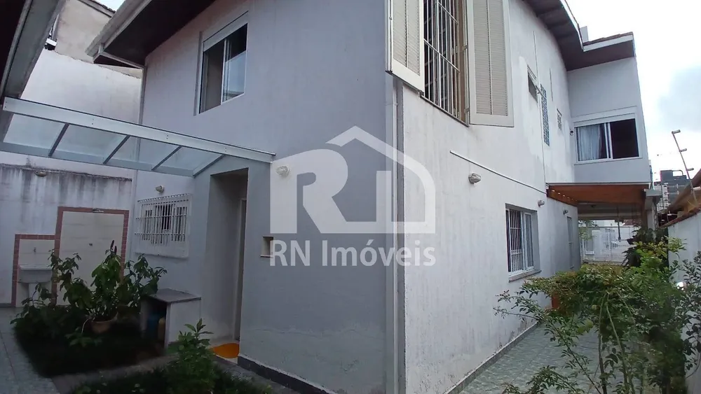 Casa, 4 quartos, 313 m² - Foto 8