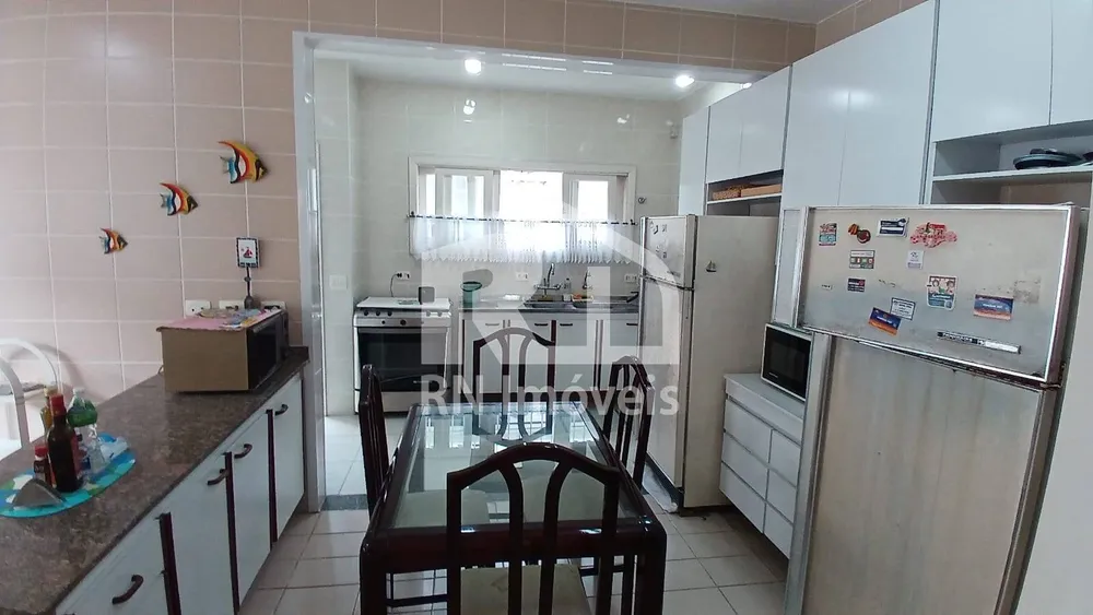 Casa, 4 quartos, 313 m² - Foto 10