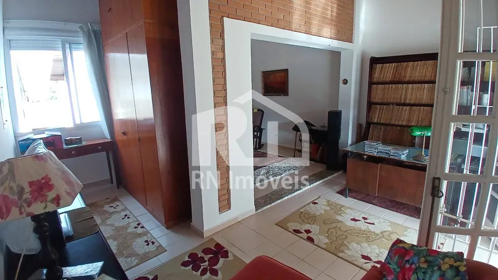Casa, 4 quartos, 313 m² - Foto 14