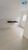 Casa, 2 quartos, 60 m² - Foto 4