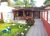 Casa, 3 quartos, 300 m² - Foto 1