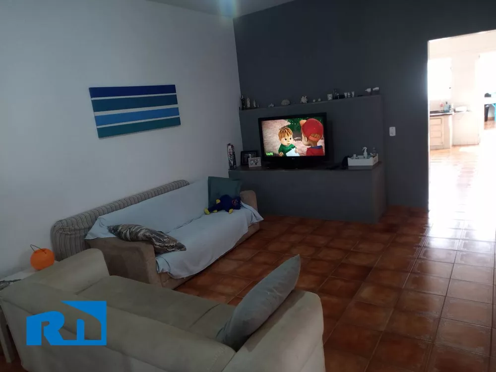 Prédio Inteiro à venda, 255m² - Foto 4