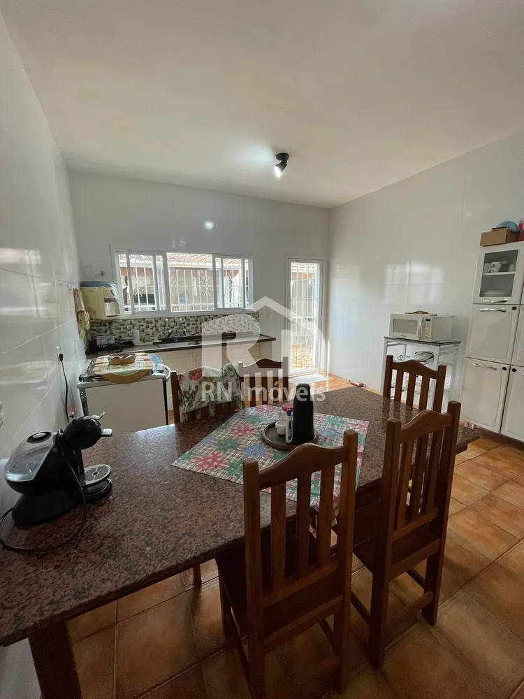Prédio Inteiro, 255 m² - Foto 13