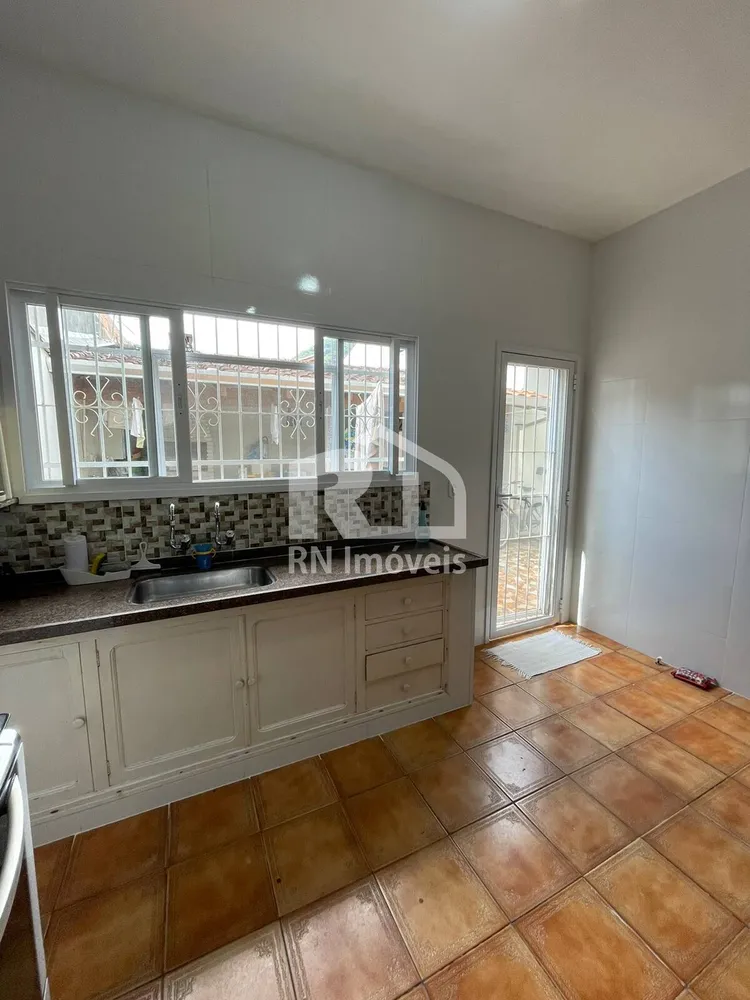 Prédio Inteiro, 255 m² - Foto 15