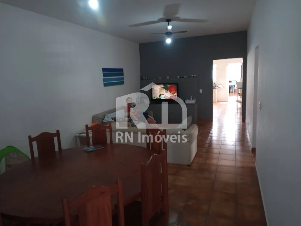 Prédio Inteiro, 255 m² - Foto 5