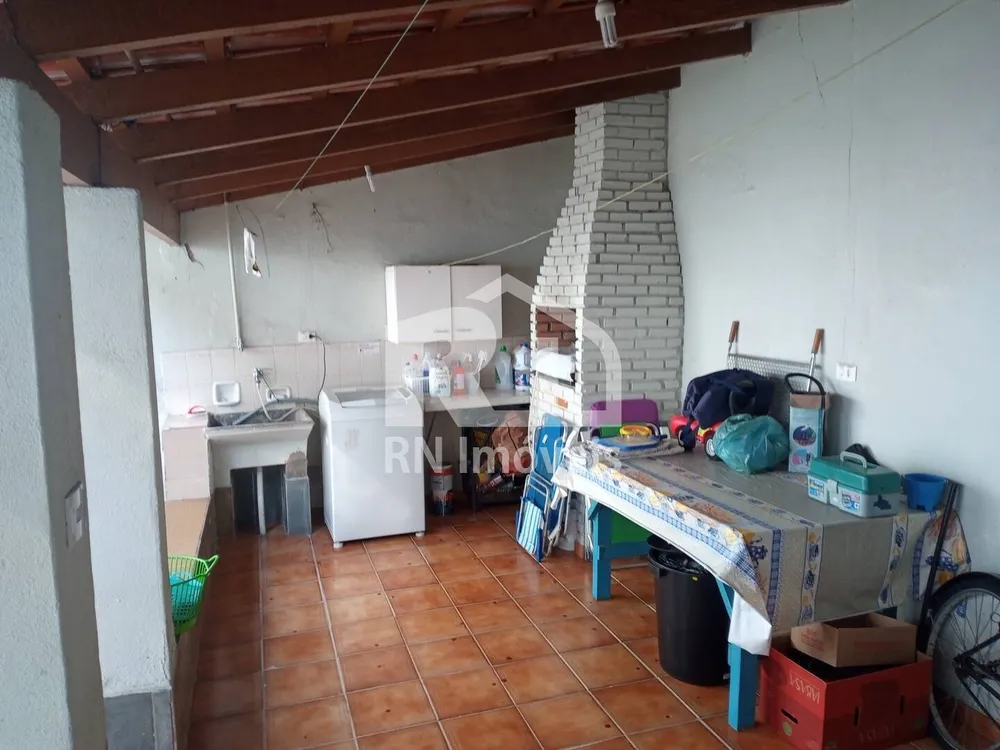 Prédio Inteiro, 255 m² - Foto 10