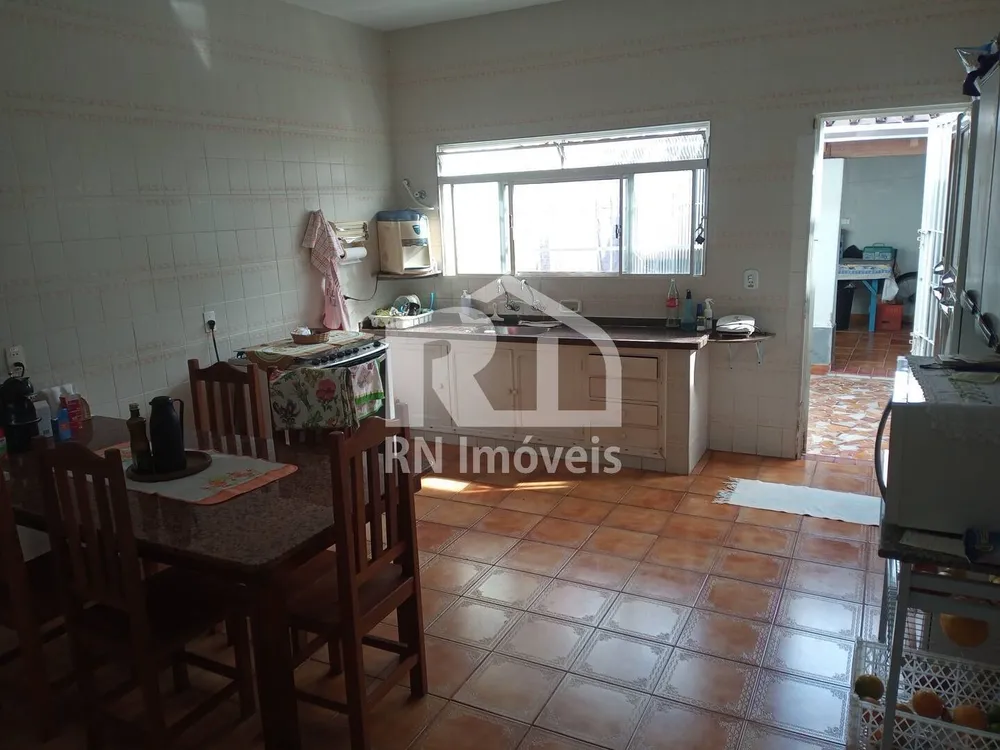 Prédio Inteiro, 255 m² - Foto 9