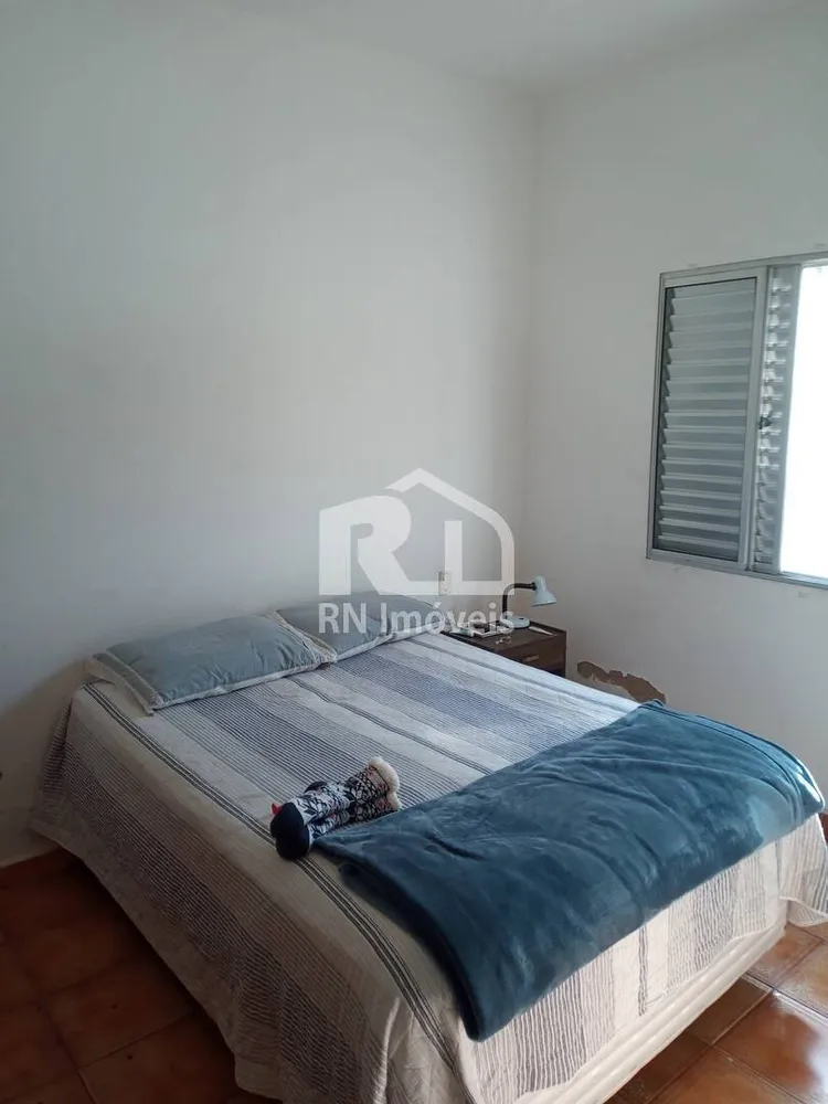 Prédio Inteiro, 255 m² - Foto 6