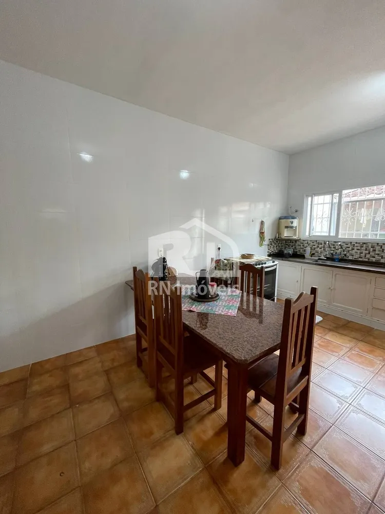 Prédio Inteiro, 255 m² - Foto 12
