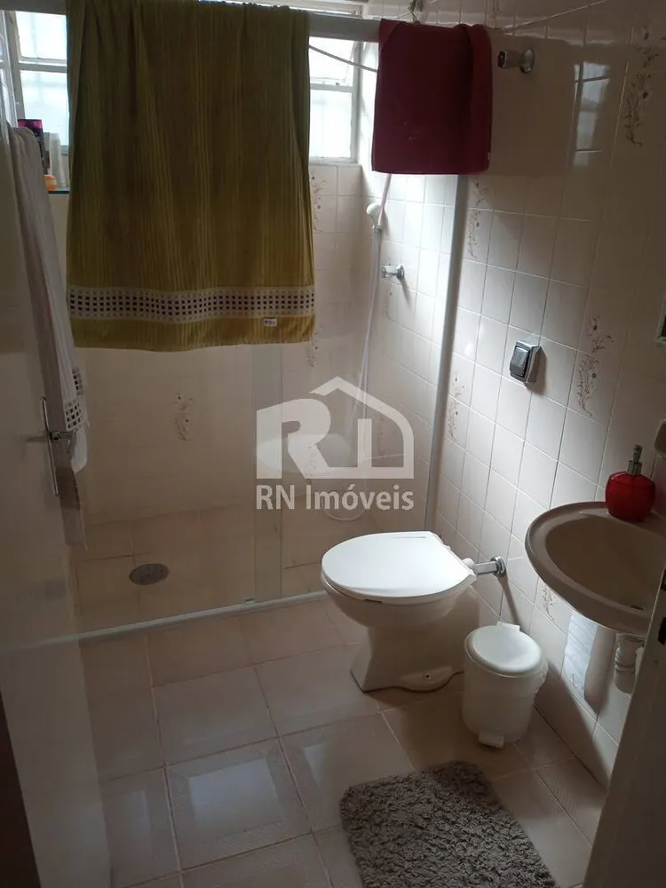 Prédio Inteiro, 255 m² - Foto 7