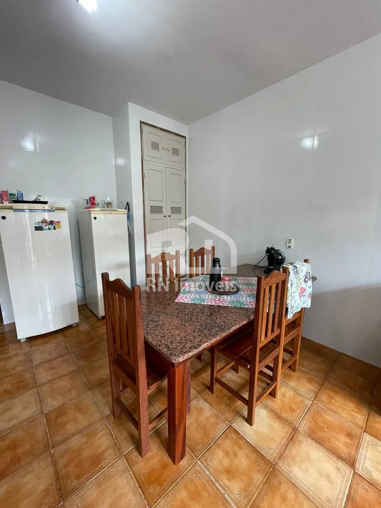 Prédio Inteiro, 255 m² - Foto 16