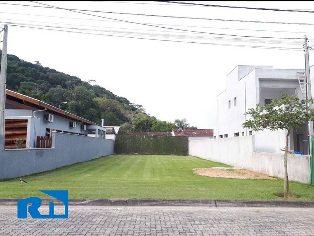 Casa, 3 quartos, 360 m² - Foto 2
