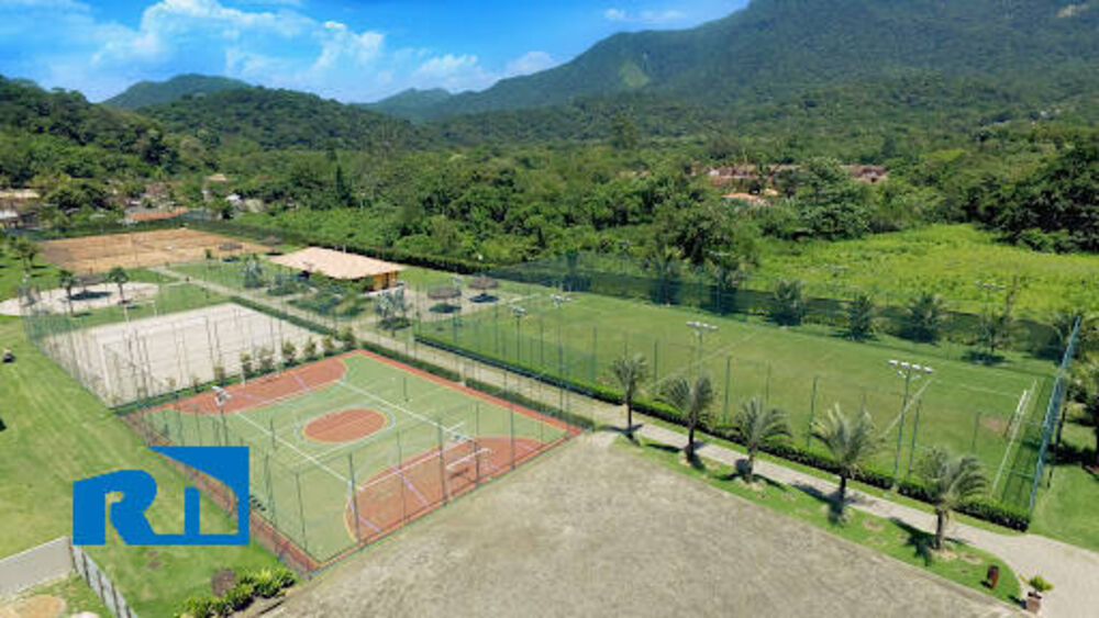 Casa, 3 quartos, 360 m² - Foto 4