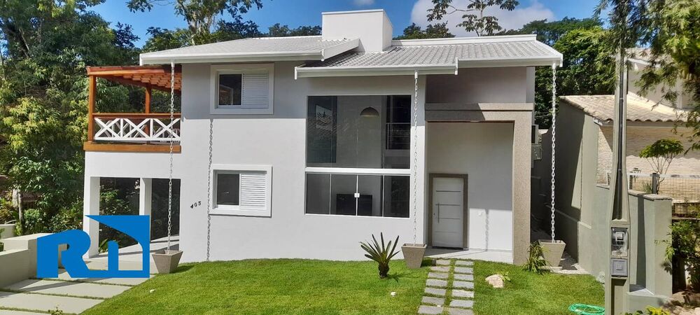 Casa, 3 quartos, 360 m² - Foto 5