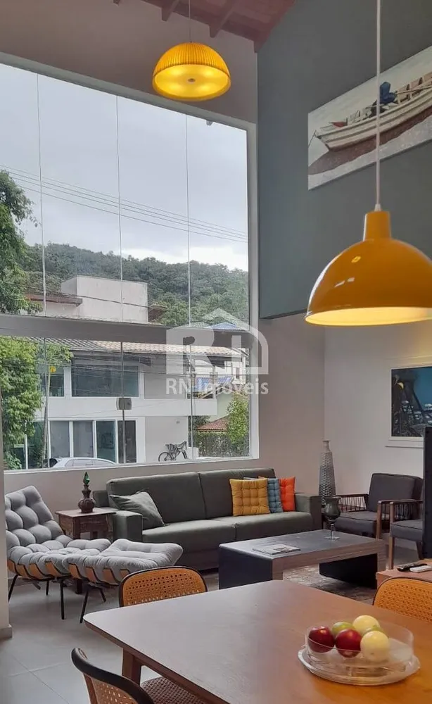 Casa, 3 quartos, 360 m² - Foto 5