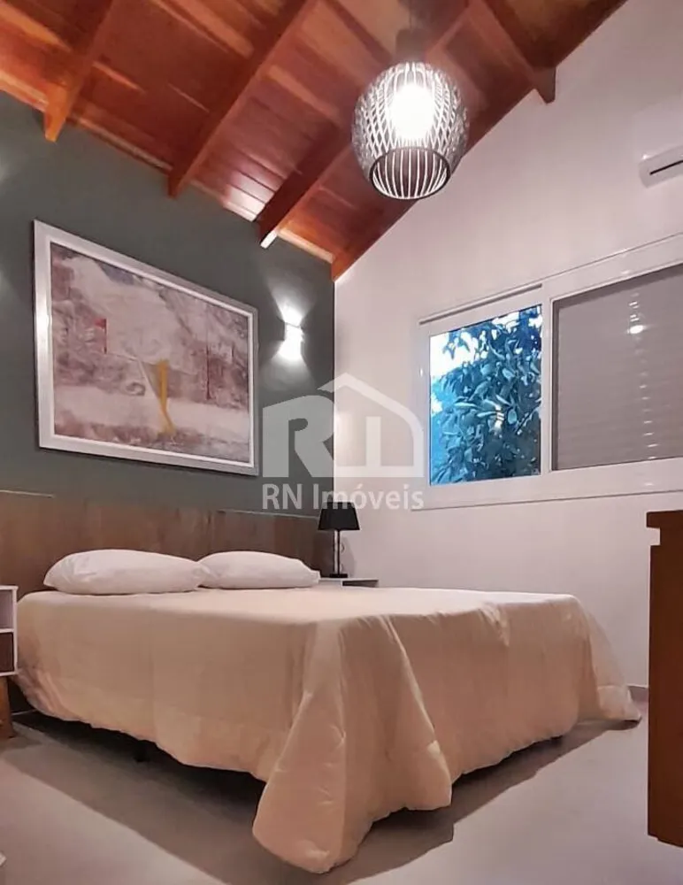 Casa, 3 quartos, 360 m² - Foto 2