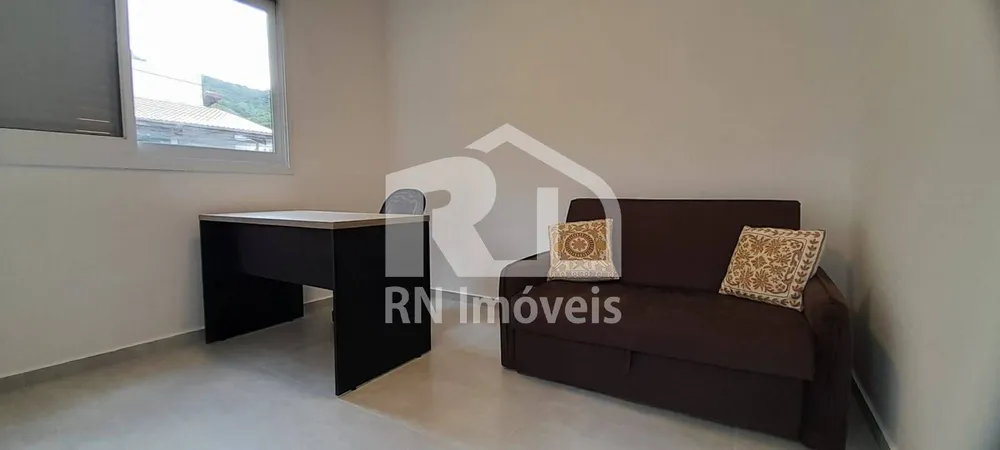Casa, 3 quartos, 360 m² - Foto 12