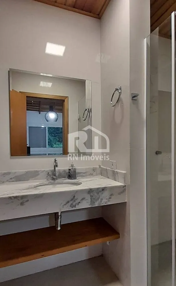 Casa, 3 quartos, 360 m² - Foto 1