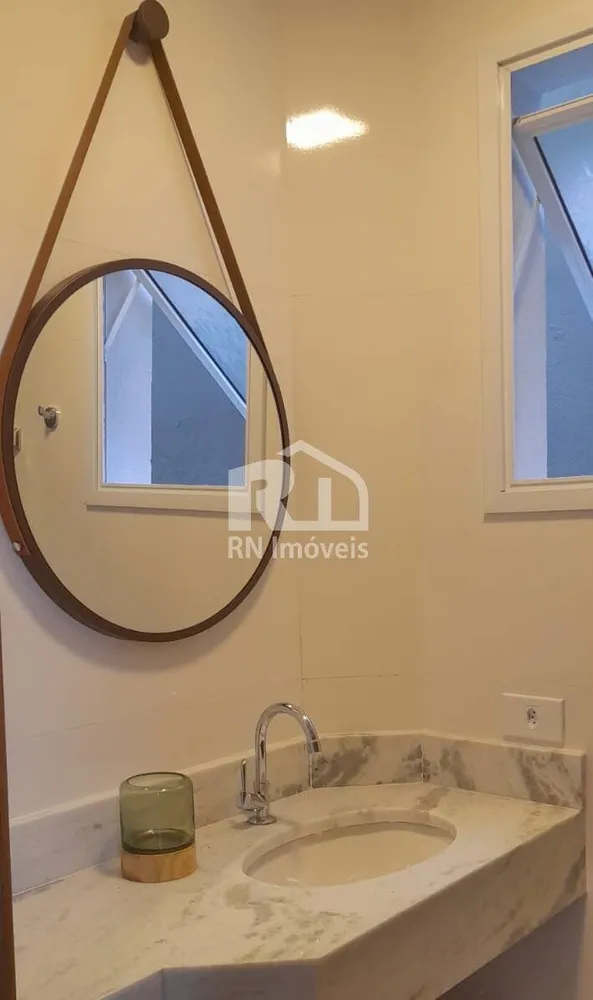 Casa, 3 quartos, 360 m² - Foto 3