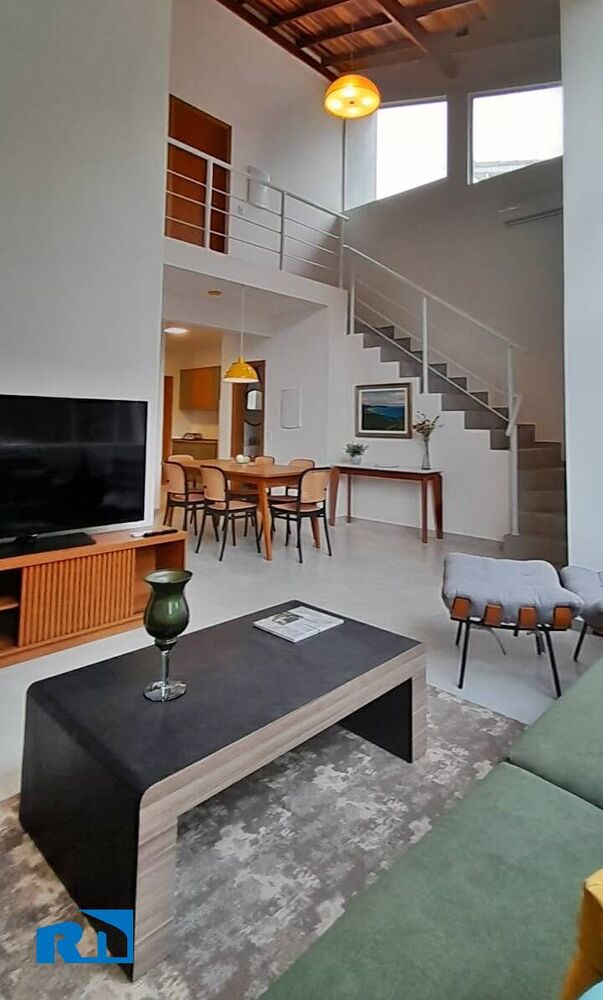 Casa, 3 quartos, 360 m² - Foto 7