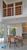 Casa, 3 quartos, 360 m² - Foto 4