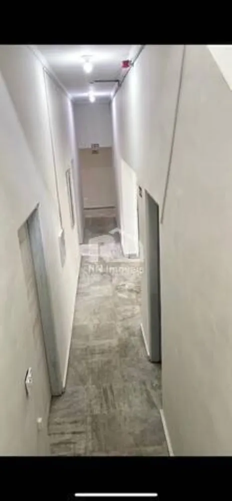 Prédio Inteiro, 1500 m² - Foto 6