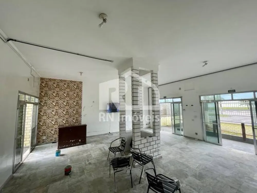 Prédio Inteiro, 1500 m² - Foto 7