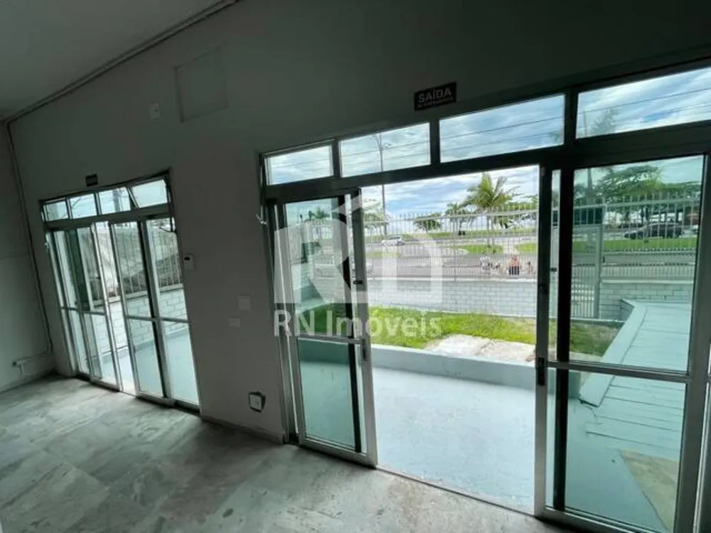 Prédio Inteiro, 1500 m² - Foto 9