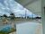 Prédio Inteiro, 1500 m² - Foto 4