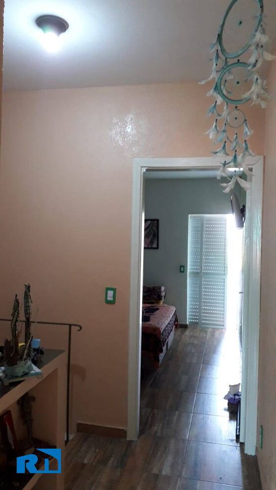 Casa, 2 quartos, 94 m² - Foto 5