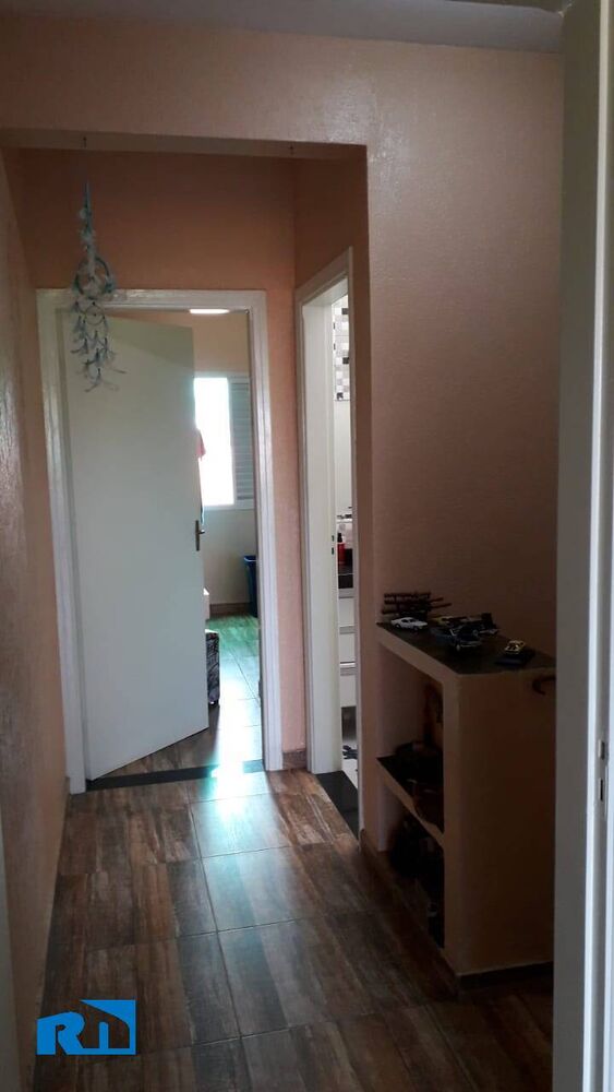 Casa, 2 quartos, 94 m² - Foto 6